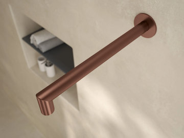 overhead-shower-rubinetterie-3m-615340-relaaa3f7a0.jpg